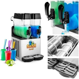 granitor-dyspenser-urzadzenie-do-napojow-slush-granity-podwojny-2x-12l