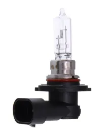 maxgear-zarowka-hb3-12v-60w-p20d