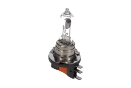 magneti-marelli-zarowka-h15-12v-55-15w-pgj23t-1-1szt