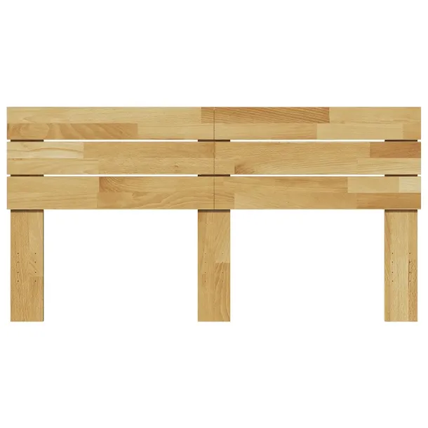 zaglowek-140-cm-drewno-lite-dab-szerokosc-mebla-140-cm