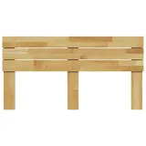 zaglowek-140-cm-drewno-lite-dab-szerokosc-mebla-140-cm