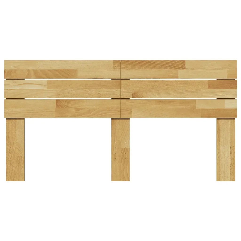 zaglowek-140-cm-drewno-lite-dab