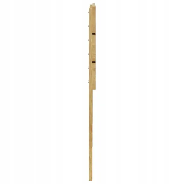 zaglowek-140-cm-drewno-lite-dab-wysokosc-mebla-79-cm