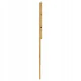 zaglowek-140-cm-drewno-lite-dab-wysokosc-mebla-79-cm