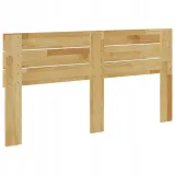 zaglowek-140-cm-drewno-lite-dab-kod-producenta-851979