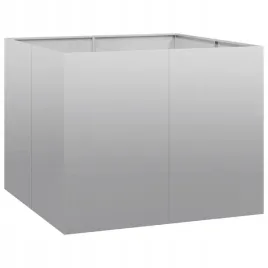 doniczka-100x100x80-cm-stal-ocynkowana