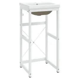 stelaz-lazienkowy-z-wbudowana-umywalka-bialy