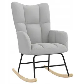 fotel-bujany-szary-chmurowy-tkanina