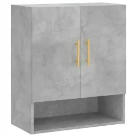 szafka-wiszaca-szarosc-betonu-60x31x70-cm