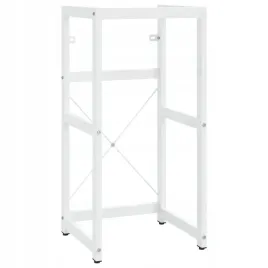 stelaz-pod-umywalke-bialy-40x38x83-cm-zelaz