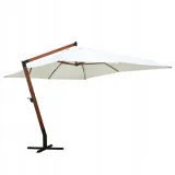 parasol-300-x-400-cm-bialy