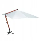 parasol-300-x-400-cm-bialy-stan-nowy