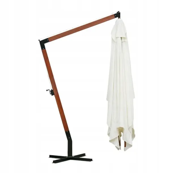 parasol-300-x-400-cm-bialy-waga-z-opakowaniem-26-7-kg