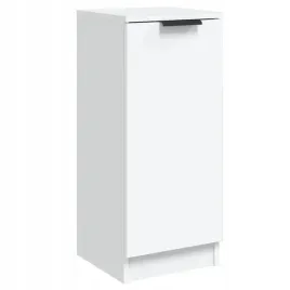 szafka-biala-30x30x70-cm-material-drewnopocho