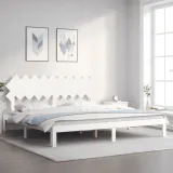 lozko-bez-materaca-biale-200x200-cm-lite-dr-stan-nowy