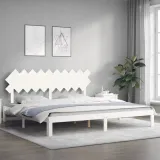 lozko-bez-materaca-biale-200x200-cm-lite-dr-marka-vidaxl