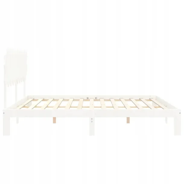 lozko-bez-materaca-biale-200x200-cm-lite-dr-szerokosc-produktu-203-5-cm