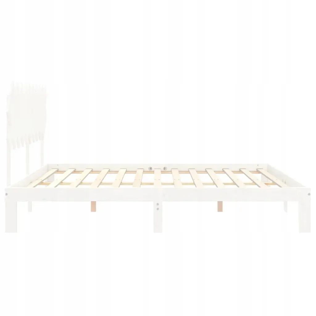lozko-bez-materaca-biale-200x200-cm-lite-dr-stan-nowy