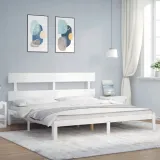 lozko-bez-materaca-biale-200x200-cm-lite-dr-stan-nowy