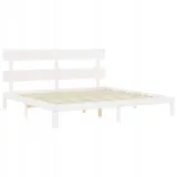 lozko-bez-materaca-biale-200x200-cm-lite-dr-regulacja-bez-regulacji