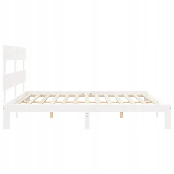 lozko-bez-materaca-biale-200x200-cm-lite-dr-szerokosc-produktu-203-5-cm