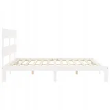 lozko-bez-materaca-biale-200x200-cm-lite-dr-szerokosc-produktu-203-5-cm