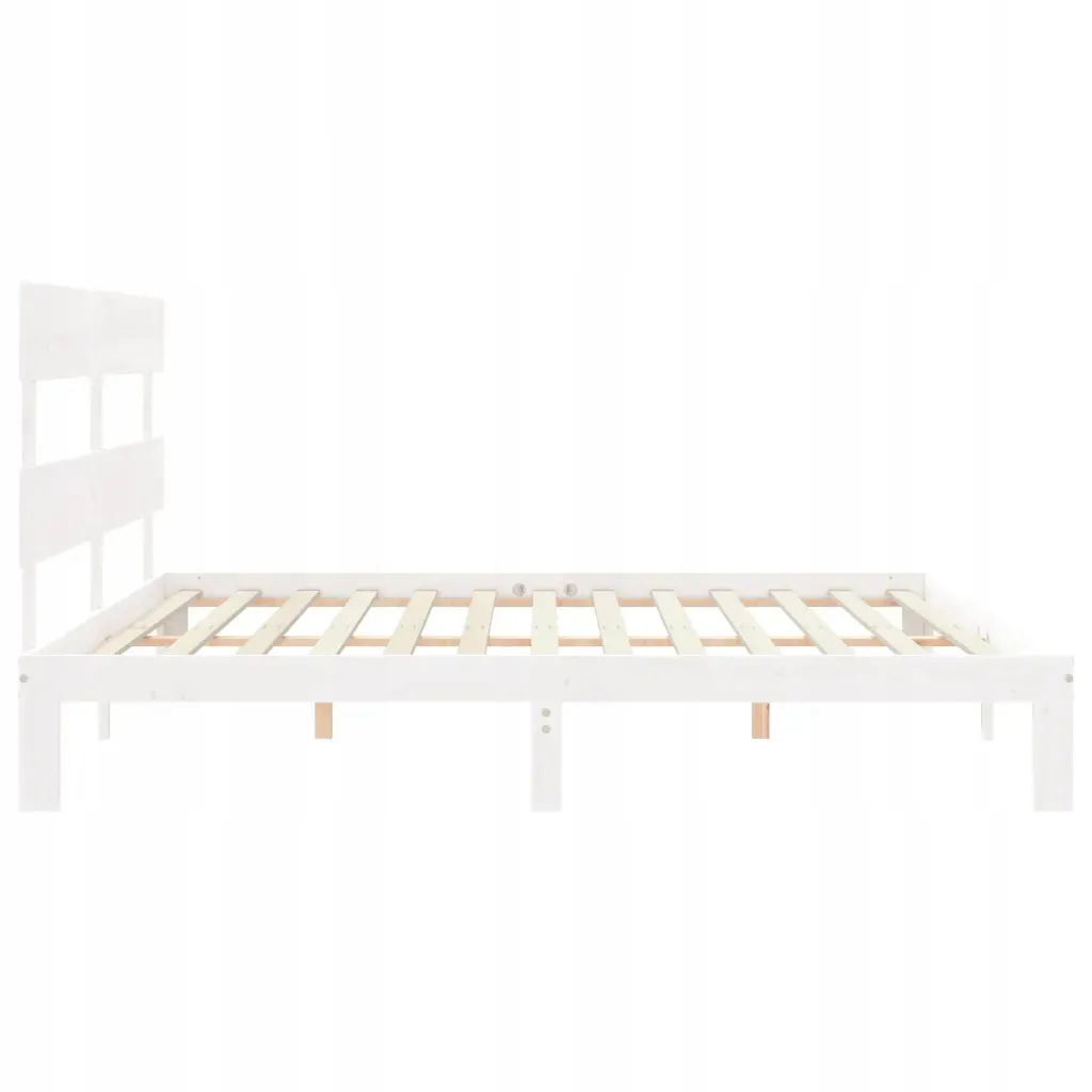 lozko-bez-materaca-biale-200x200-cm-lite-dr-stan-nowy