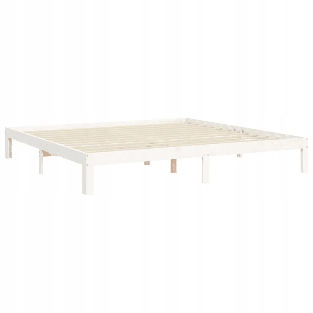 lozko-bez-materaca-biale-200x200-cm-lite-dr-stan-nowy