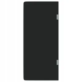 przegroda-pisuarowa-czarna-90x40-cm-szklo-hart