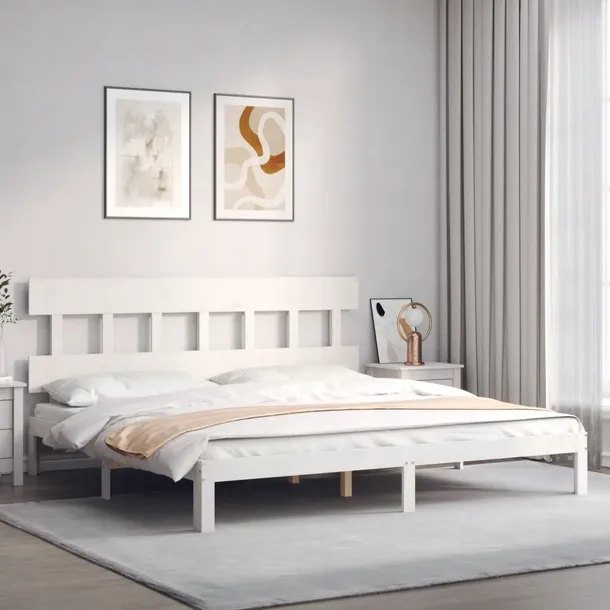 lozko-bez-materaca-biale-200x200-cm-lite-dr-marka-vidaxl