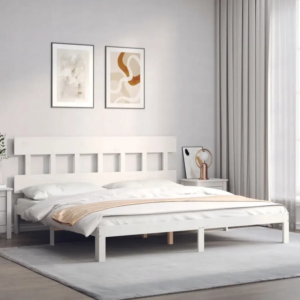 lozko-bez-materaca-biale-200x200-cm-lite-dr-stan-nowy