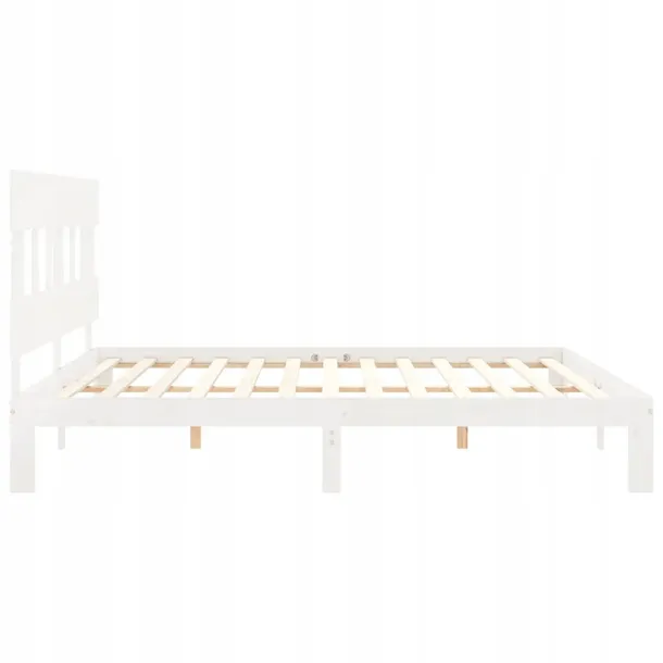lozko-bez-materaca-biale-200x200-cm-lite-dr-szerokosc-produktu-203-5-cm