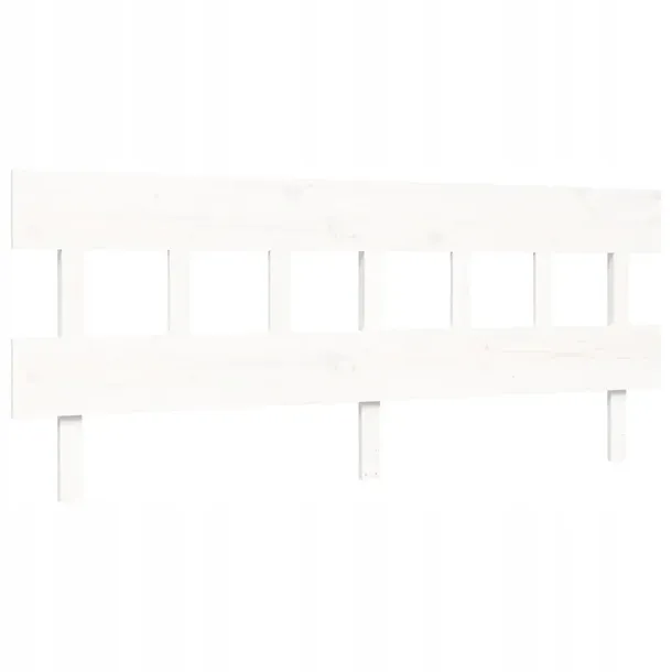 lozko-bez-materaca-biale-200x200-cm-lite-dr-kod-producenta-8720845987879