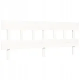 lozko-bez-materaca-biale-200x200-cm-lite-dr-kod-producenta-8720845987879
