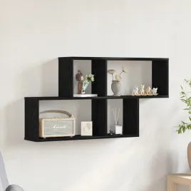 czarny-szafke-scienna-dab-76x15x53-cm-wykonana-z-drewna-inzynieryjnego