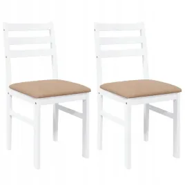 krzesla-do-jadalni-z-poduszkami-2-szt-biale-lite-drewno-gumowe