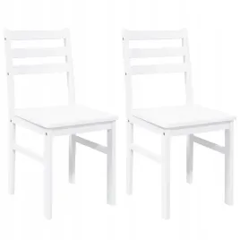 krzesla-do-jadalni-2-szt-biale-lite-drewno-gumowe