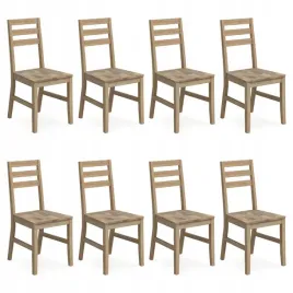 krzesla-stolowe-8-szt-lite-drewno-akacjowe