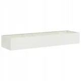 doniczka-biala-280x80x40-cm-stal