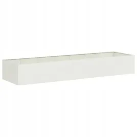 doniczka-biala-280x80x40-cm-stal