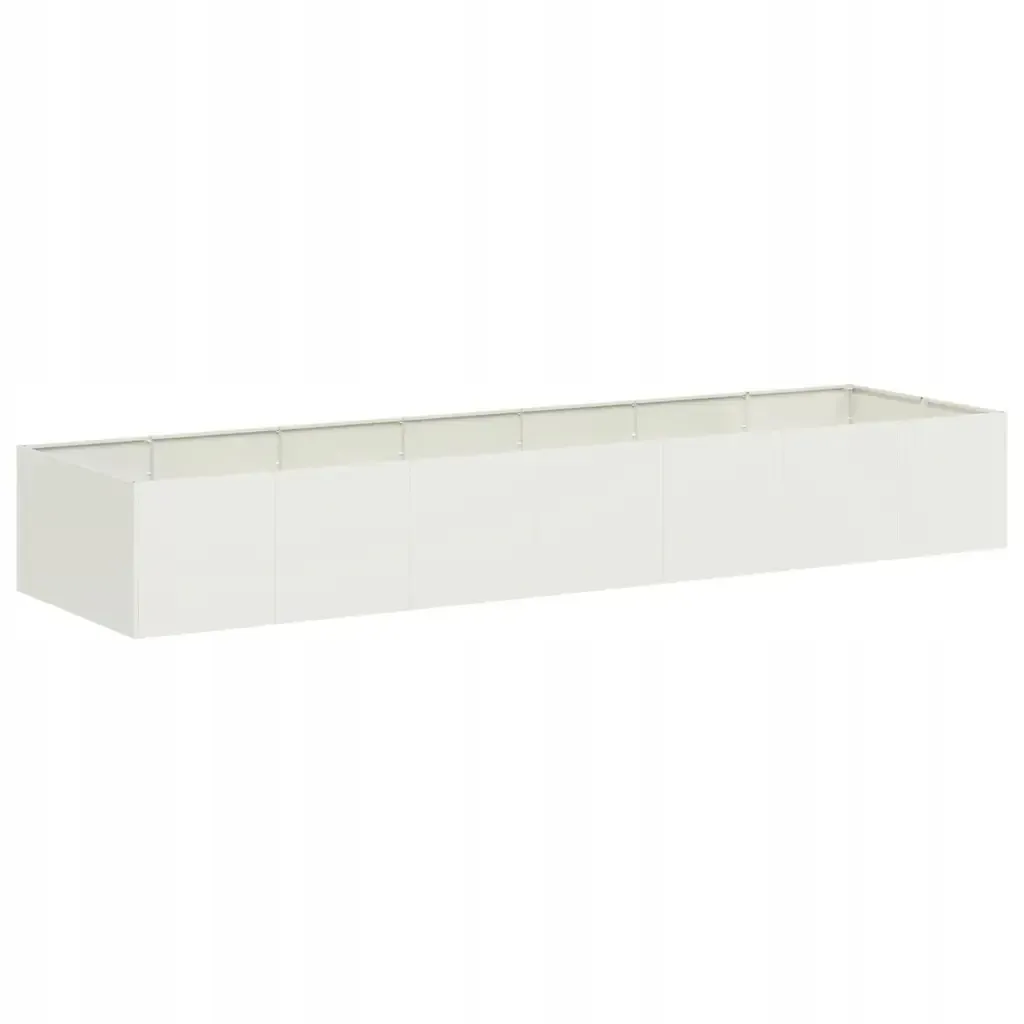 doniczka-biala-280x80x40-cm-stal