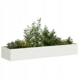 doniczka-biala-280x80x40-cm-stal-stan-nowy