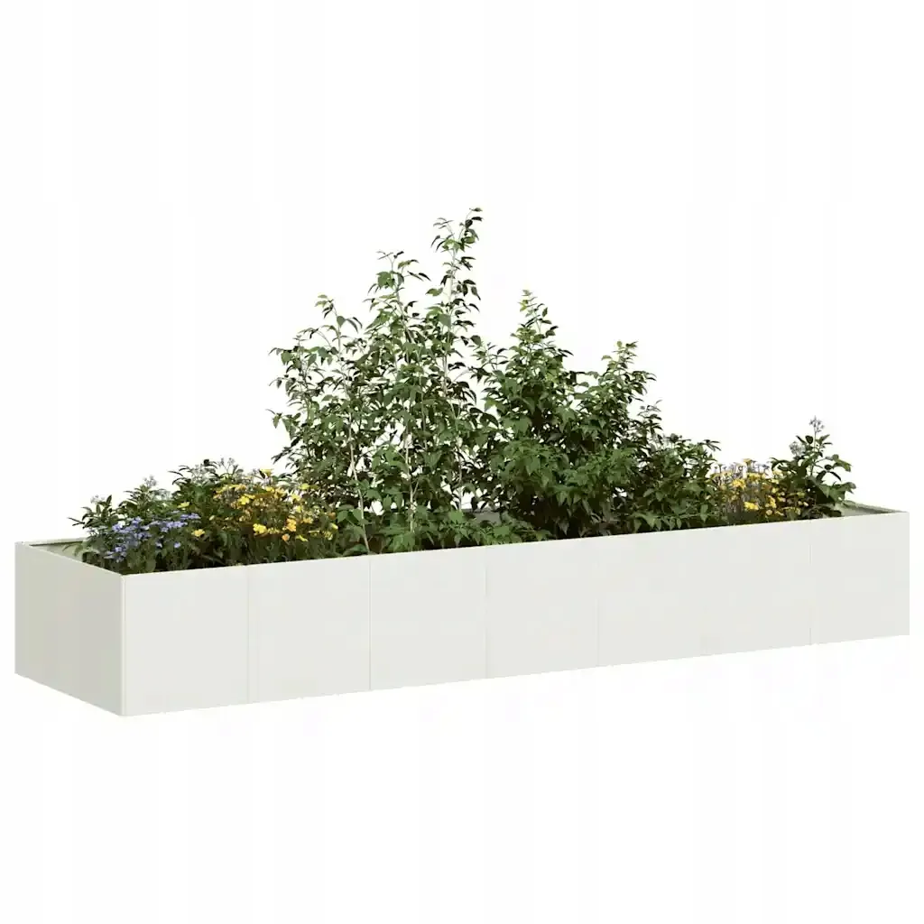 doniczka-biala-280x80x40-cm-stal