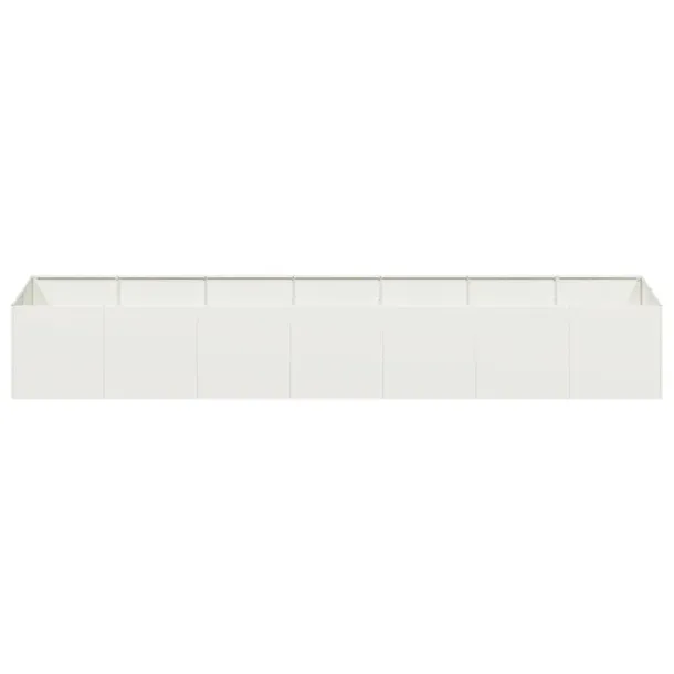 doniczka-biala-280x80x40-cm-stal-material-wykonania-metal