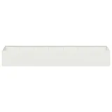 doniczka-biala-280x80x40-cm-stal-material-wykonania-metal