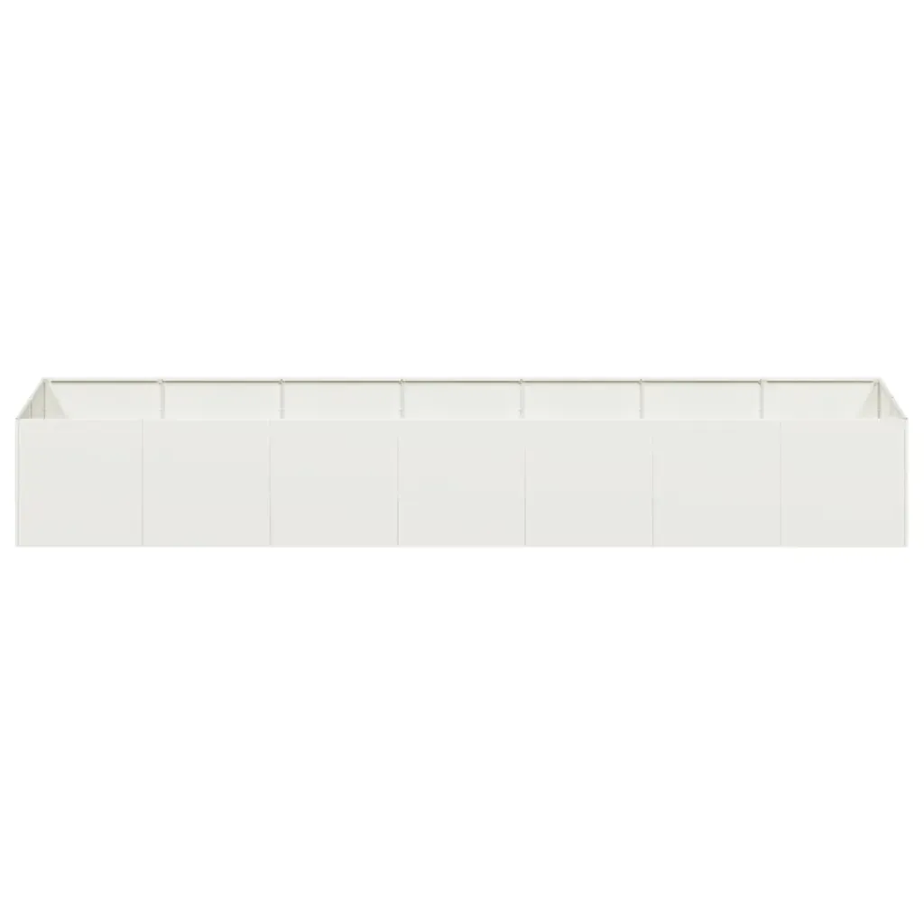doniczka-biala-280x80x40-cm-stal