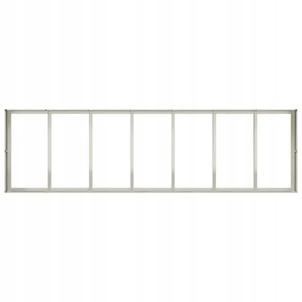 doniczka-biala-280x80x40-cm-stal-wysokosc-produktu-40-cm