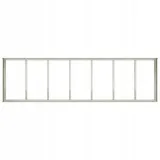 doniczka-biala-280x80x40-cm-stal-wysokosc-produktu-40-cm