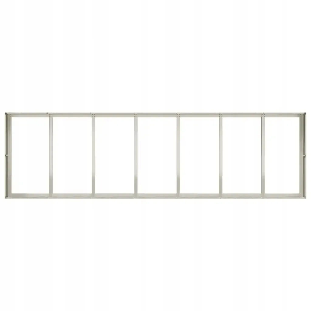 doniczka-biala-280x80x40-cm-stal-stan-nowy