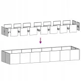 doniczka-biala-280x80x40-cm-stal-szerokosc-produktu-80-cm